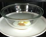 ★屋台の ベビーカステラ作り方1写真