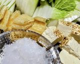皆好きな！すき焼き♡基本の割り下作り方1写真