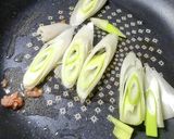 皆好きな！すき焼き♡基本の割り下作り方3写真