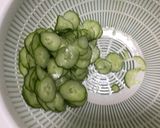 簡単ポテトサラダ作り方2写真