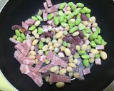 簡単ポテトサラダ作り方3写真