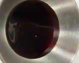 安東チムタク　韓国風肉じゃが作り方3写真