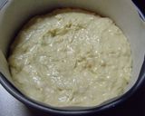 美味し~♪簡単♪リンゴケーキ作り方8写真