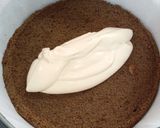 紅茶のババロア作り方26写真