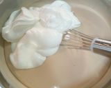 紅茶のババロア作り方24写真