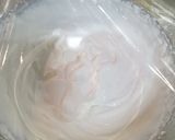 紅茶のババロア作り方20写真