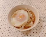 手作りめんつゆ&手打ちうどん作り方14写真