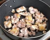 バカタレ鶏作り方1写真