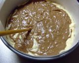 美味し~♪簡単♪リンゴケーキ作り方9写真