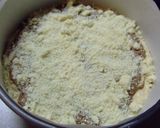 美味し~♪簡単♪リンゴケーキ作り方10写真