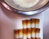 チーチクの「磯辺揚げ」作り方3写真