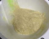 豆腐でおもち！作り方4写真
