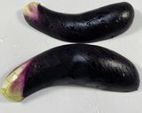 なすと豆腐の揚げだし豆腐作り方1写真