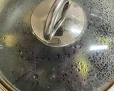 なすと豆腐の揚げだし豆腐作り方6写真