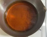 なすと豆腐の揚げだし豆腐作り方7写真