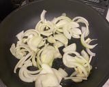 魚介の旨みたっぷりなブイヤベース作り方1写真