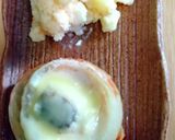 ご飯を炊きながら3品作り方10写真