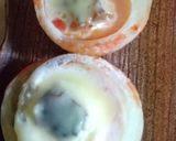 ご飯を炊きながら3品作り方12写真