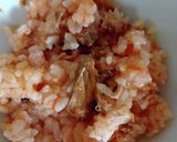 ご飯を炊きながら3品作り方13写真