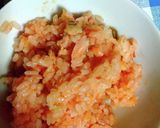 ご飯を炊きながら3品作り方14写真