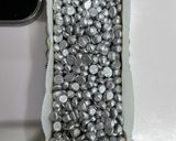 とうもろこしのカスタードタルト作り方7写真