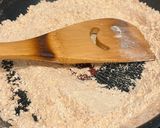 代々伝わる我が家の絶品ハヤシライス作り方2写真