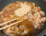 代々伝わる我が家の絶品ハヤシライス作り方5写真