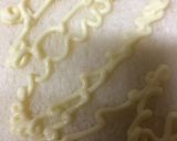 ＊惣菜パン＊簡単オニオンチーズトースト＊作り方1写真