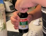 アボカドスムージー作り方5写真