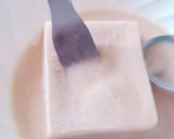 罪悪感0フレンチトースト★ライスペーパー作り方2写真