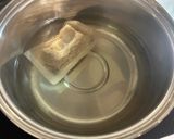 たこ焼き作り方1写真