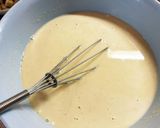 たこ焼き作り方3写真