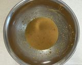 とん漬け(豚の味噌漬け)作り方1写真