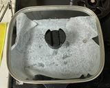 とん漬け(豚の味噌漬け)作り方4写真