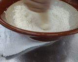 上伊那に伝わる「おからこ」作り方3写真