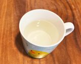 3分|【はじめて】紅茶ラテ☆豆乳の紅茶作り方3写真