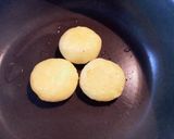 もちもちいももち作り方5写真