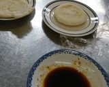 上伊那に伝わる「おからこ」作り方8写真