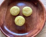 もちもちいももち作り方6写真