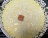 卵と豆腐作り方3写真