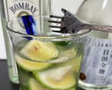 大量かぼす冷凍保存【かぼすサワー用】作り方8写真
