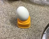 煮卵作り方1写真