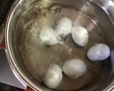 煮卵作り方4写真