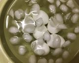 煮卵作り方5写真