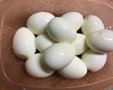 煮卵作り方6写真