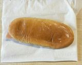 ロールパンでチーズトロトロ✨朝ごはん作り方9写真