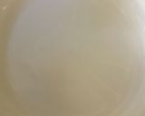 オリジナルフレンチトースト作り方1写真
