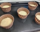さつま芋のモンブラン作り方5写真