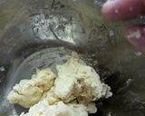 サクサク、美味しい～アップルパイ☆作り方5写真