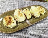 アイラップでさつま芋＆ツナの簡単コロッケ作り方11写真